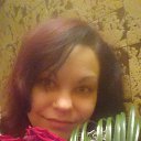 ���� ����, ������, 38 ��� - ��������� 16 ������� 2016 � ������ �)�