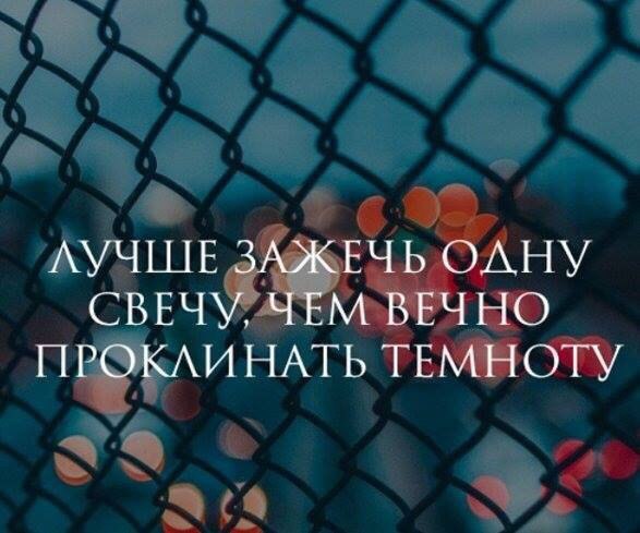    - 1  2016  22:12