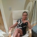 ���� Lana, ������, 54 ���� - ��������� 25 ������ 2015 � ������ ���� ����������