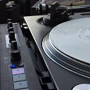 ���� Aleks, �����-��������� - ��������� 29 �������� 2015 � ������ ������ ��������