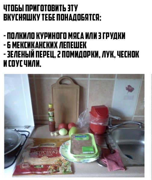 IGM - 29  2015  20:06 - 2