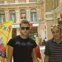 ���� Dmitros, ������, 39 ��� - ��������� 25 ������ 2016 � ������ ���� ����������