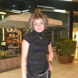 Anna, �����, 48 ���