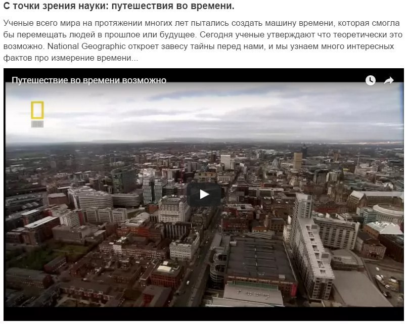 10  ,   .(Other)     ... - 7