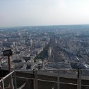  , -, 59  -  21  2016   