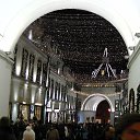 ���� ������, ��������, 51 ��� - ��������� 27 ������� 2015 � ������ ��������������� ��������� �������
