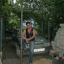 Stas, �������, 64 ����