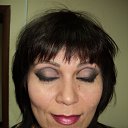  , , 45  -  22  2015    2015