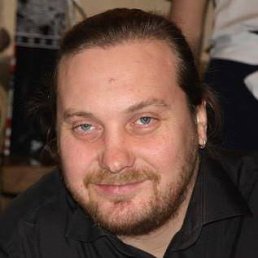 ����, ������, 54 ����