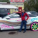 ���� Serega, �����, 39 ��� - ��������� 29 �������� 2015 � ������ ���� ����������