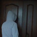 ���� Vadim, ������, 28 ��� - ��������� 8 ������ 2016 � ������ ���� ����������