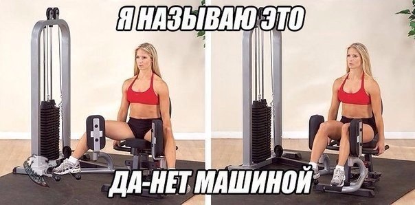    ! - 11  2015  22:33