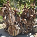 ���� �������, ���������, 85 ��� - ��������� 8 ������� 2015 � ������ ������ ��������