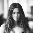 ���� Bagira, ����������� - ��������� 12 ������� 2015 � ������ ���� ����������