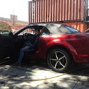 ���� Vladimir, �������, 39 ��� - ��������� 11 ������ 2015 � ������ ���� ����������