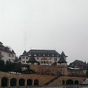 . Kitzbuhel    