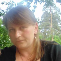 �������, ����, 45 ���