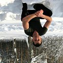 ���� ������, �������, 52 ���� - ��������� 14 ������� 2015 � ������ ���� ����������