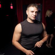 ����, 37 ���, �����