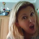 ���� ����������, �����-���������, 46 ��� - ��������� 6 ����� 2016