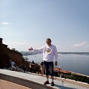 ���� ������, ������ ��������, 41 ��� - ��������� 5 ������ 2016 � ������ ���� ����������