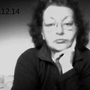 ���� �������, ����, 69 ��� - ��������� 14 ������� 2015 � ������ ���� ����������