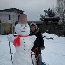 ���� �����, ������ �������, 70 ��� - ��������� 21 ������ 2016 � ������ ���� ����������