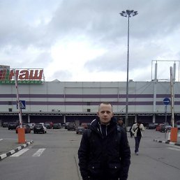 ���� �����, ������, 41 ��� - ��������� 30 ������ 2015