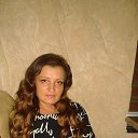 ���� �������, �����, 49 ��� - ��������� 21 ������ 2015 � ������ ������ ��������