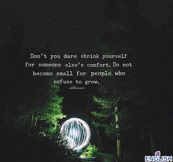       - .     ,  ...