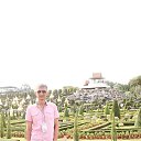 ���� �������, �������, 49 ��� - ��������� 18 ������� 2015 � ������ ���� ����������