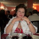 ���� Elena, ���������, 71 ��� - ��������� 1 ������� 2016