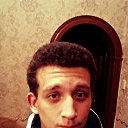  , -, 29  -  13  2016