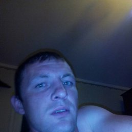 ���� ��������, ���������, 36 ��� - ��������� 9 ������ 2016