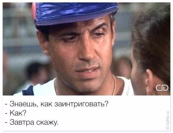 ,     - 10