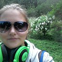���� Anna, ��������� - ��������� 27 �������� 2015 � ������ ���� ����������