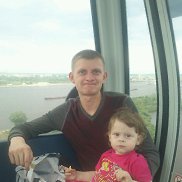 �����, 40 ���, ���������