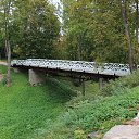 ���� Jyri, ������, 55 ��� - ��������� 18 ������� 2015 � ������ �Viljandi 2015�