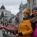 ���� ����, �����, 61 ��� - ��������� 30 ������� 2015 � ������ ���� ����������