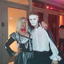  -Skazochnik-, -, 37  -  3  2015   helloween 2015