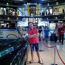���� ������, ����� - ��������� 4 ������� 2015 � ������ ������ ��������