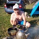 ���� �������, �������, 52 ���� - ��������� 24 ������ 2016 � ������ ���� ����������