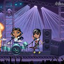  , , 25  -  15  2015   Tropikania