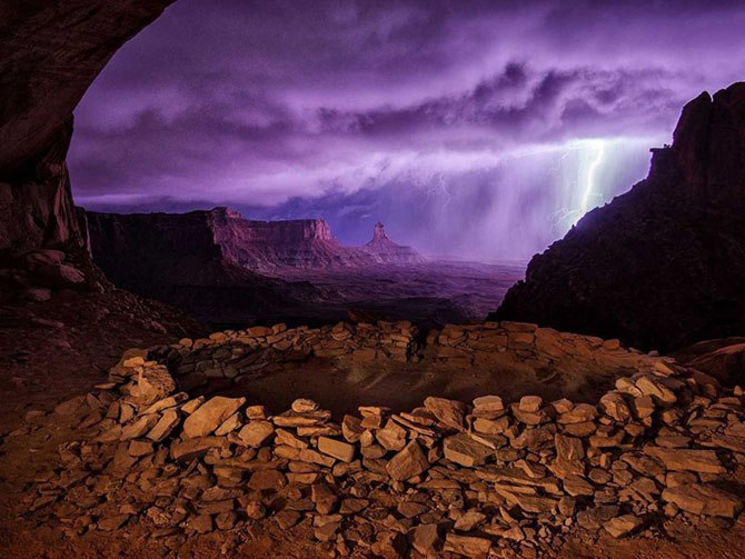      (, )      National Geographic Traveler  ...