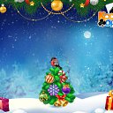 ���� ��������, ������ - ��������� 24 ������ 2016 � ������ �������� �������-�������