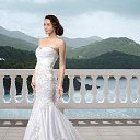 ���� Melody, ����� - ��������� 7 ������� 2015 � ������ ������ ��������