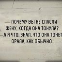 ���� ������, �����-��������� - ��������� 26 ������� 2015 � ������ �������