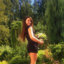 ���� �������, �����-���������, 38 ��� - ��������� 24 ������� 2015