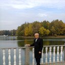 ���� ������, ��������, 66 ��� - ��������� 18 ������� 2015