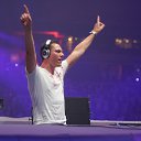���� ����, �����, 44 ���� - ��������� 1 ������� 2016 � ������ ���� ����������